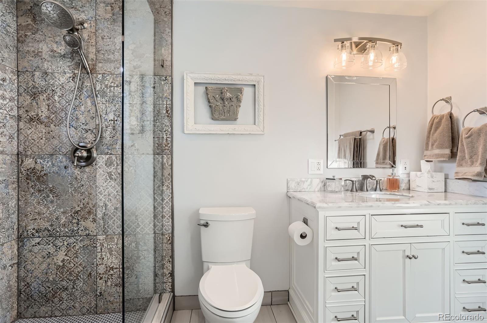 MLS Image #18 for 11848  begole circle,golden, Colorado