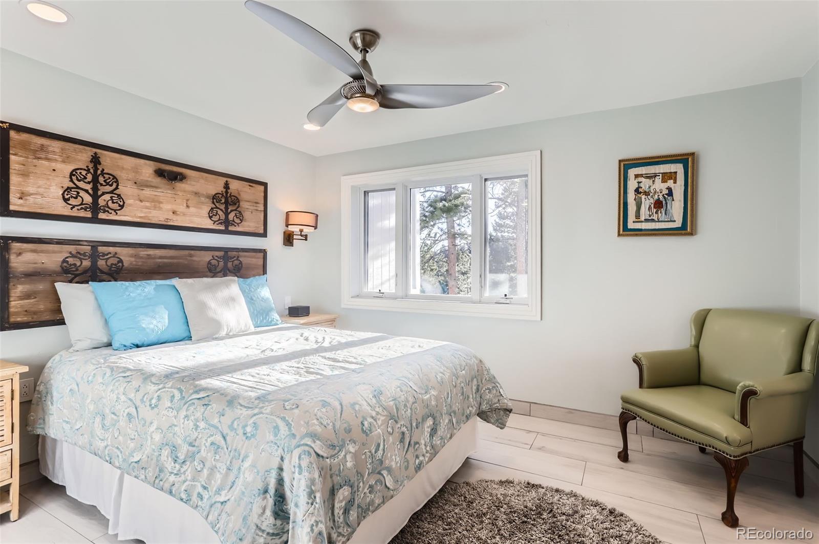 MLS Image #19 for 11848  begole circle,golden, Colorado