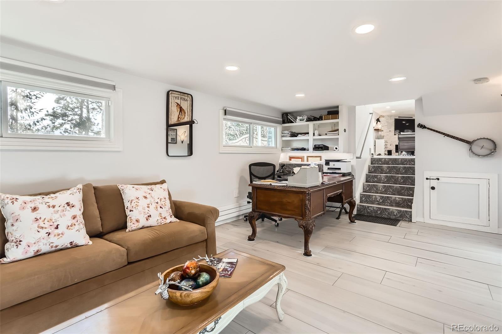 MLS Image #22 for 11848  begole circle,golden, Colorado