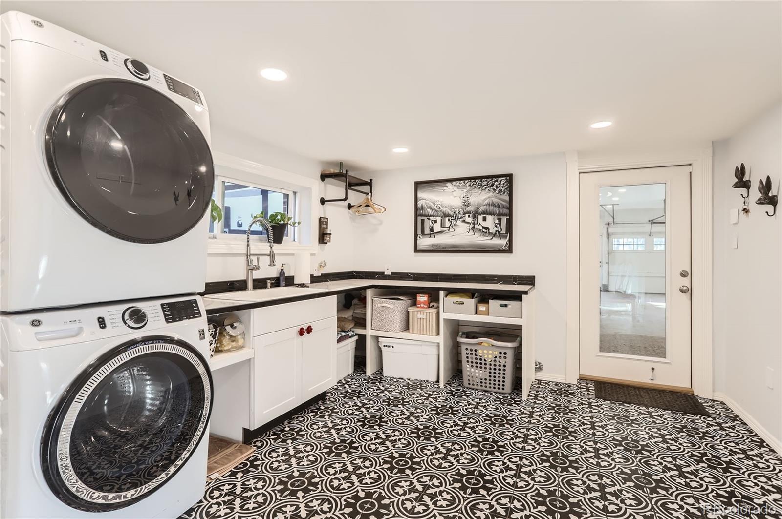 MLS Image #24 for 11848  begole circle,golden, Colorado