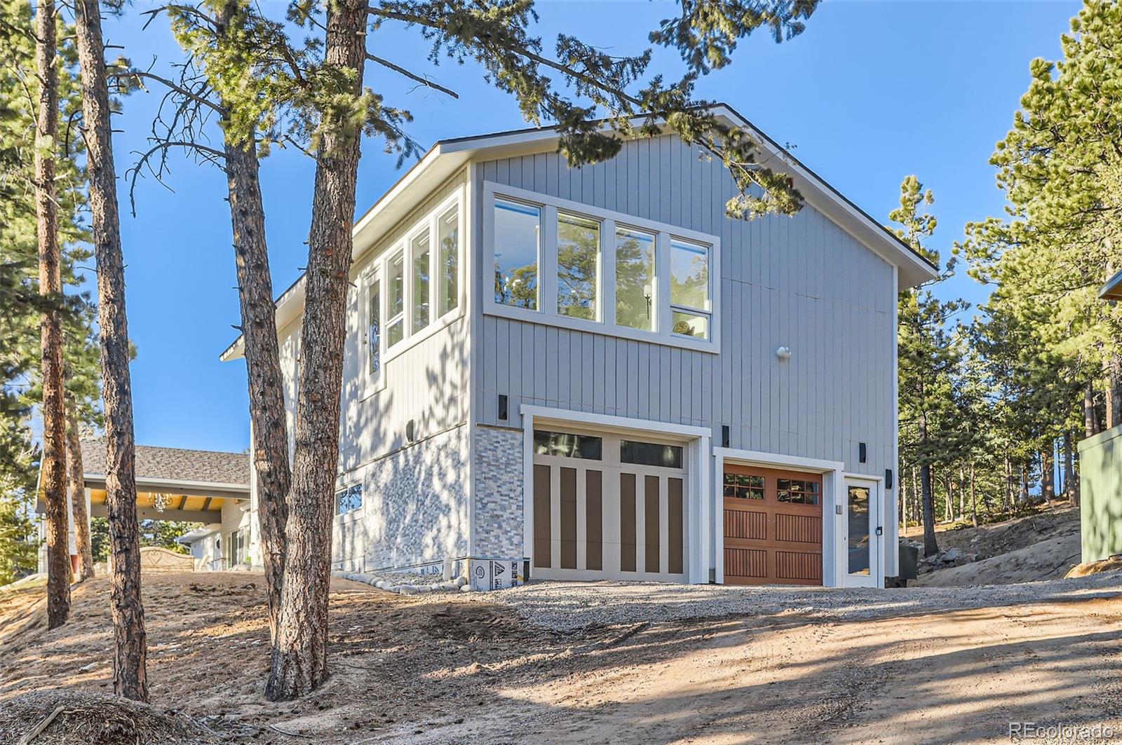 MLS Image #25 for 11848  begole circle,golden, Colorado