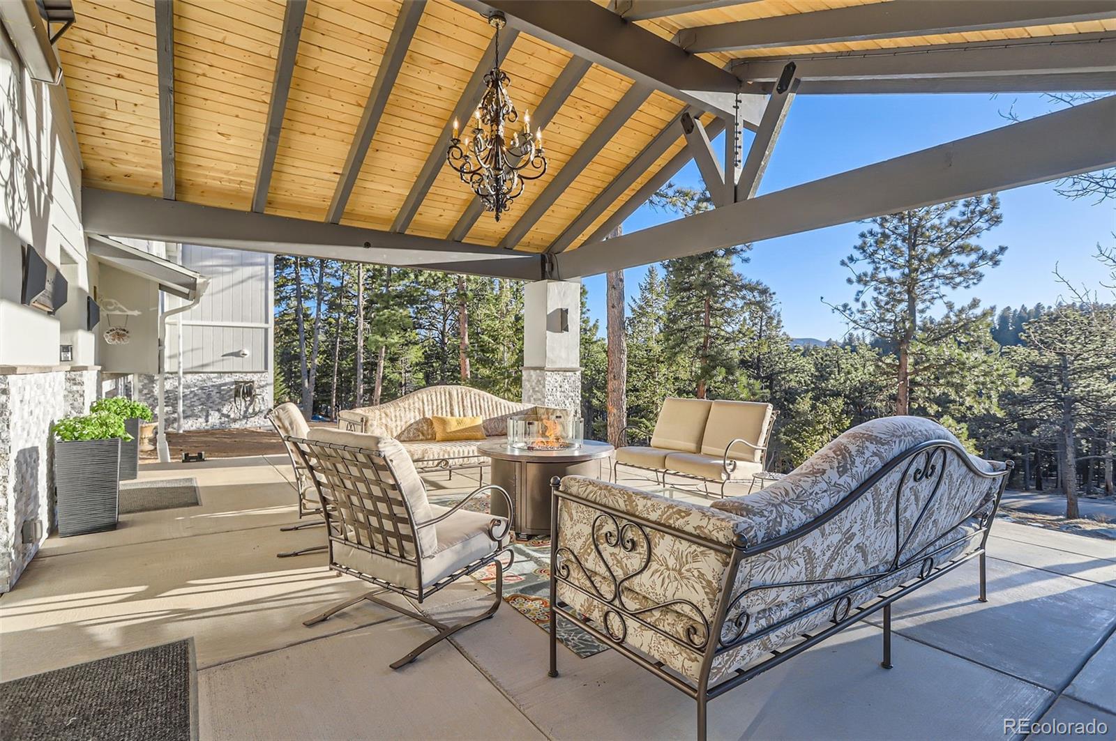 MLS Image #26 for 11848  begole circle,golden, Colorado