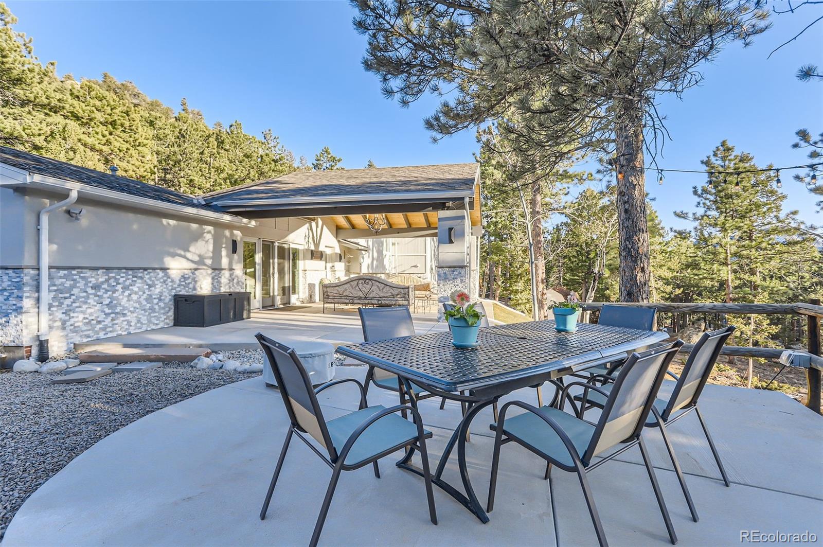 MLS Image #27 for 11848  begole circle,golden, Colorado