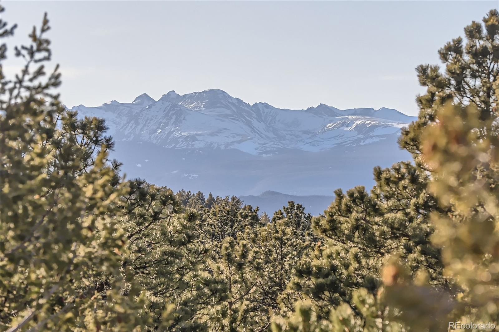 MLS Image #29 for 11848  begole circle,golden, Colorado
