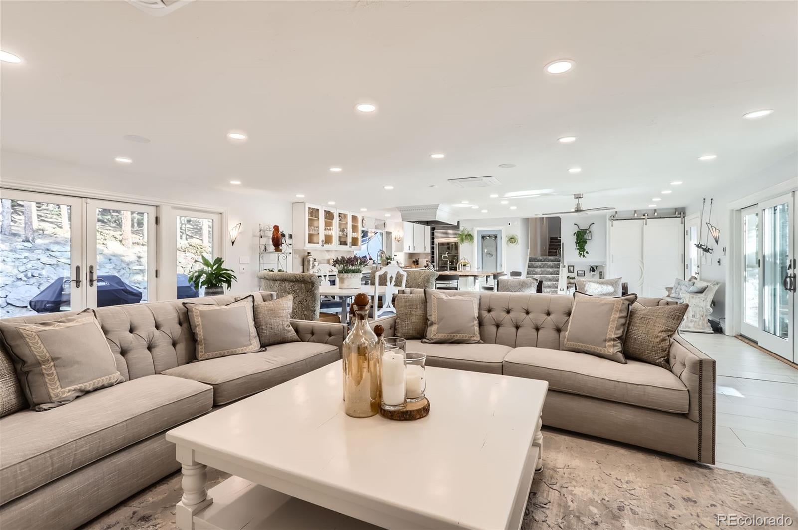 MLS Image #3 for 11848  begole circle,golden, Colorado