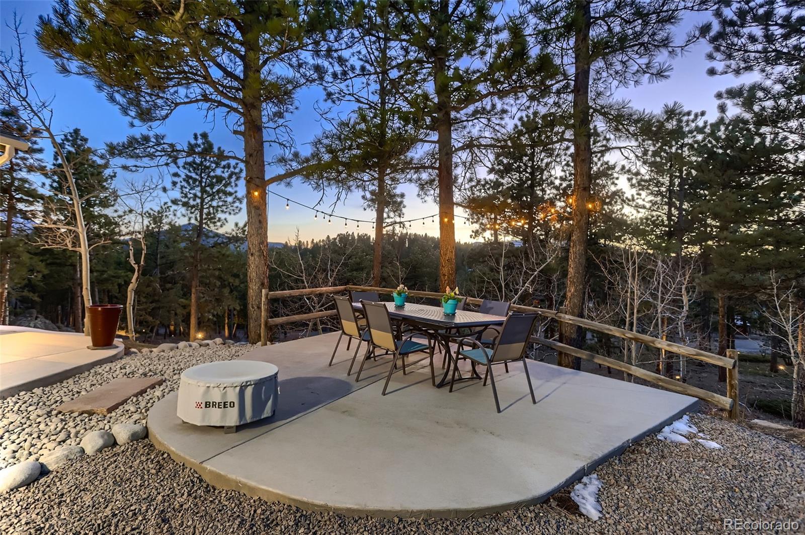 MLS Image #31 for 11848  begole circle,golden, Colorado