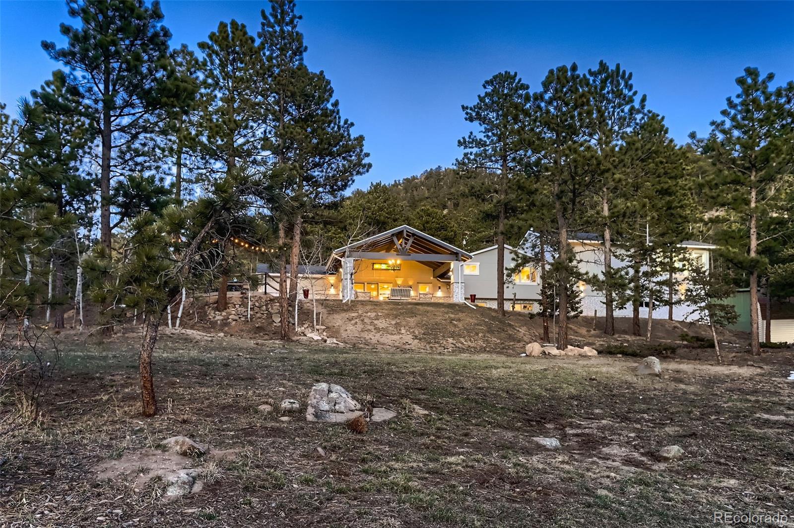 MLS Image #32 for 11848  begole circle,golden, Colorado