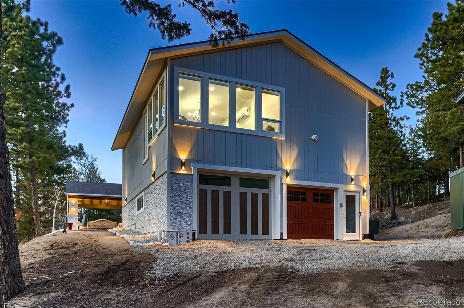 MLS Image #34 for 11848  begole circle,golden, Colorado