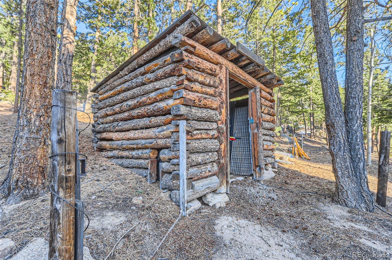 MLS Image #35 for 11848  begole circle,golden, Colorado