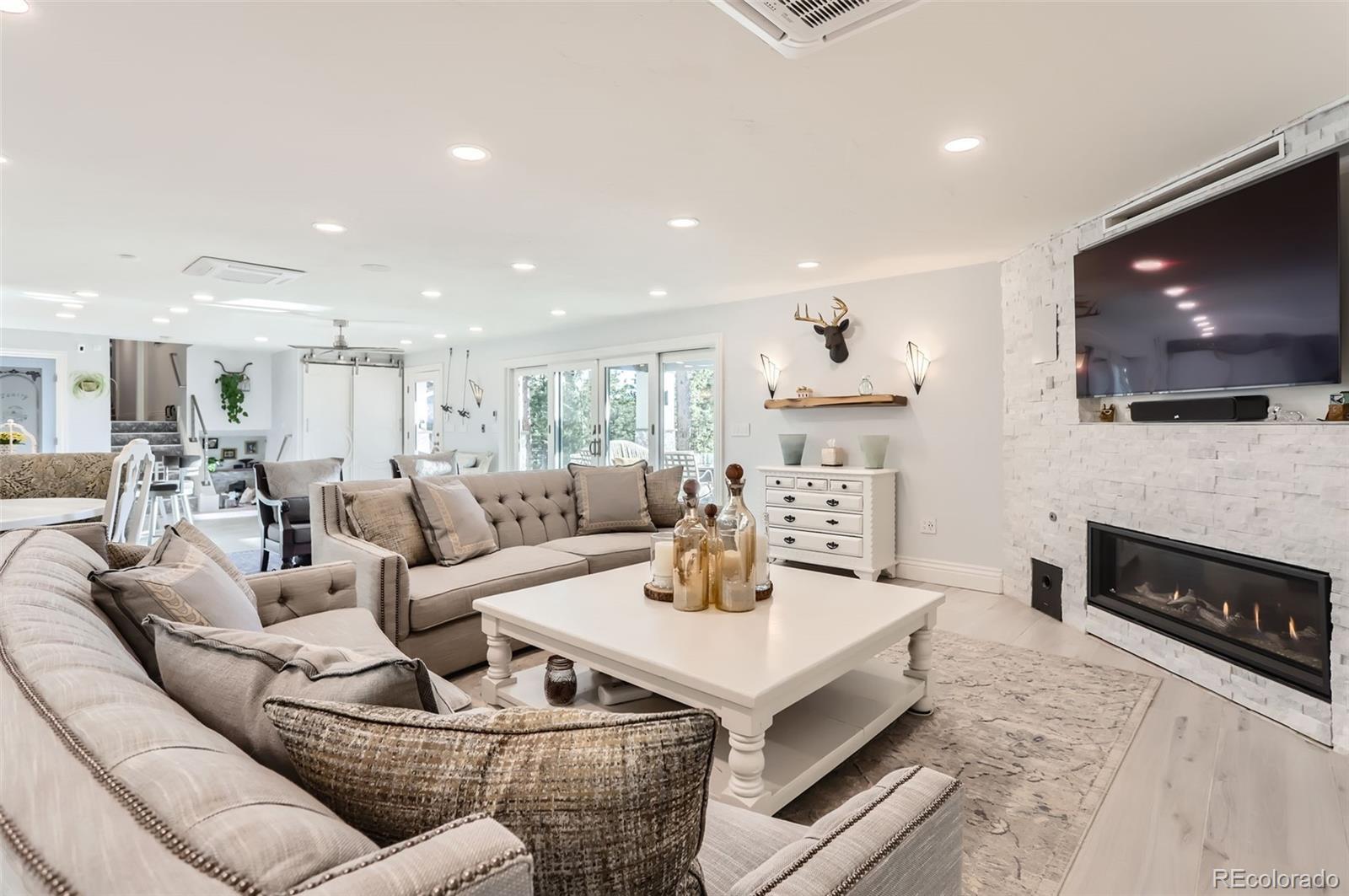 MLS Image #4 for 11848  begole circle,golden, Colorado