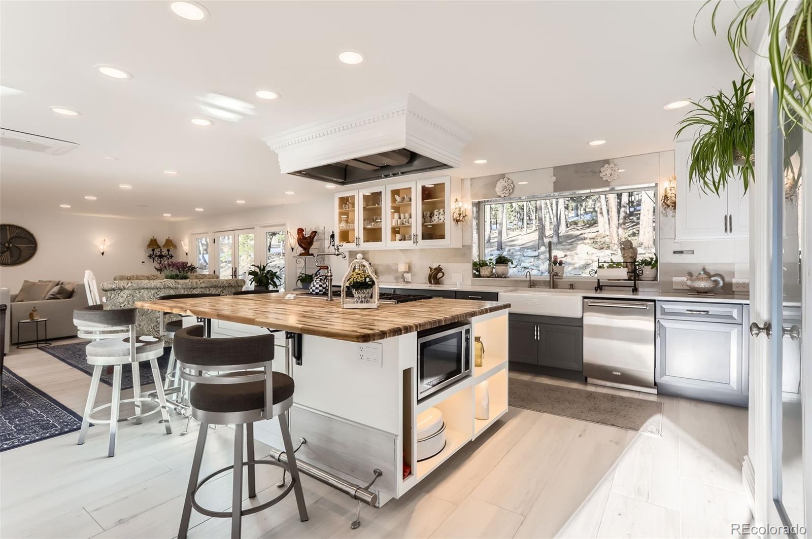 MLS Image #5 for 11848  begole circle,golden, Colorado