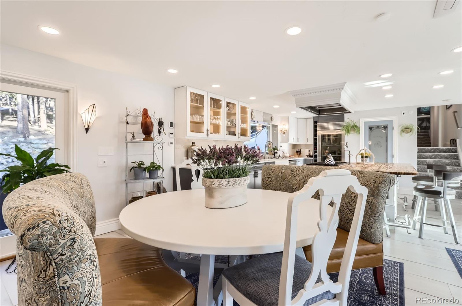 MLS Image #6 for 11848  begole circle,golden, Colorado
