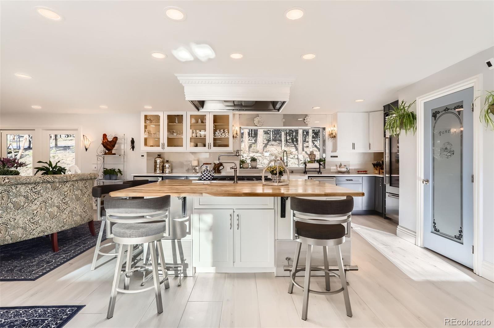 MLS Image #7 for 11848  begole circle,golden, Colorado