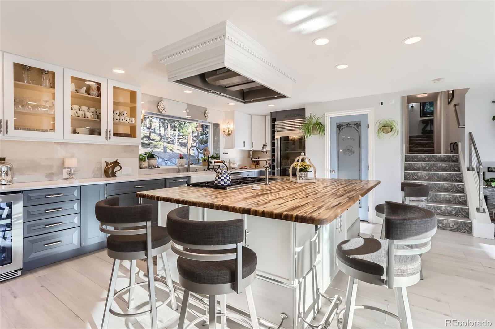 MLS Image #9 for 11848  begole circle,golden, Colorado