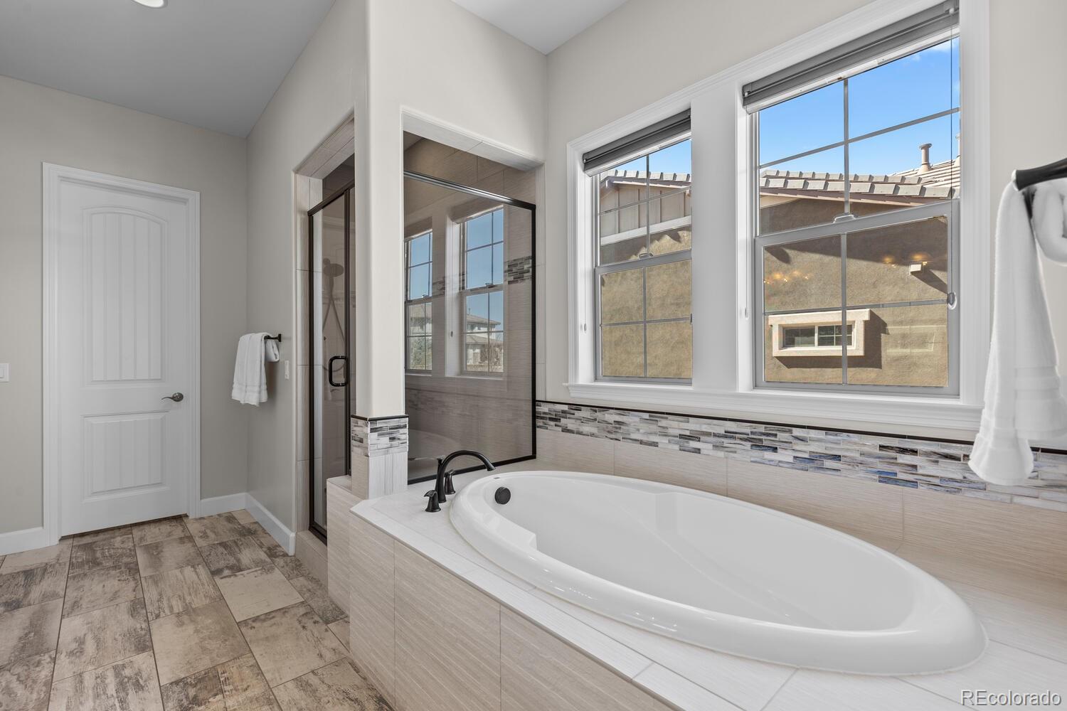 MLS Image #17 for 671  hiddenbrook court,littleton, Colorado