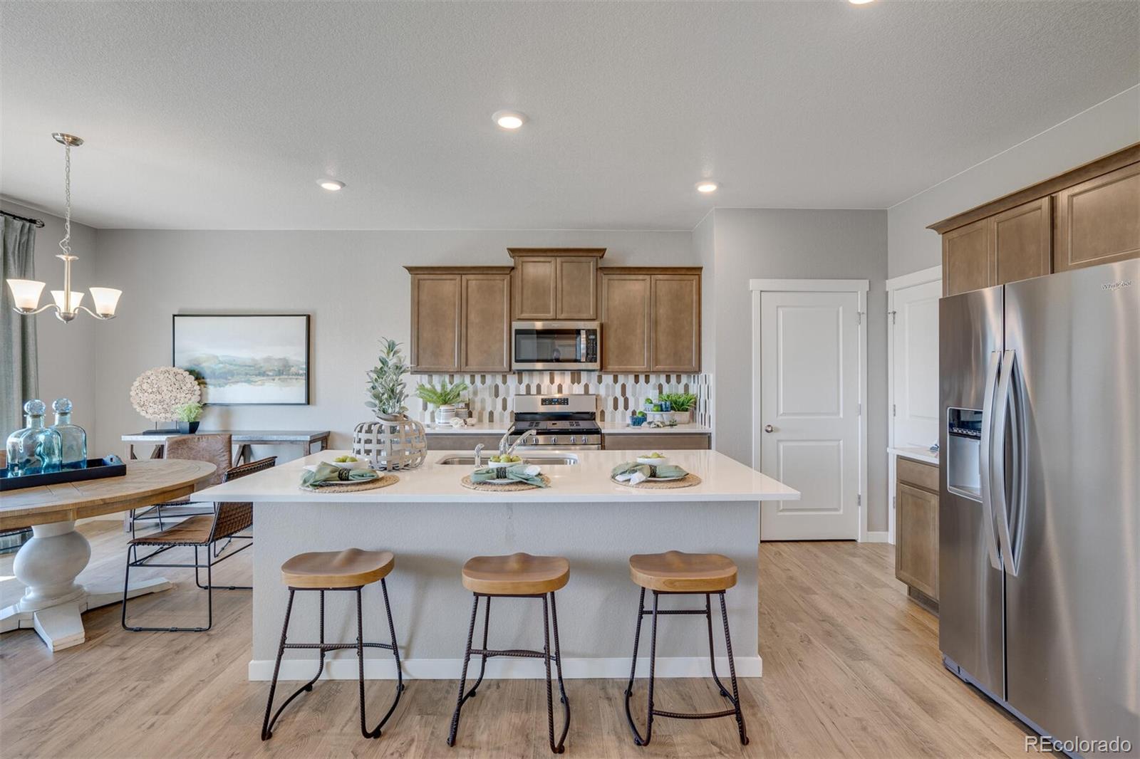 MLS Image #10 for 116  66th avenue,greeley, Colorado