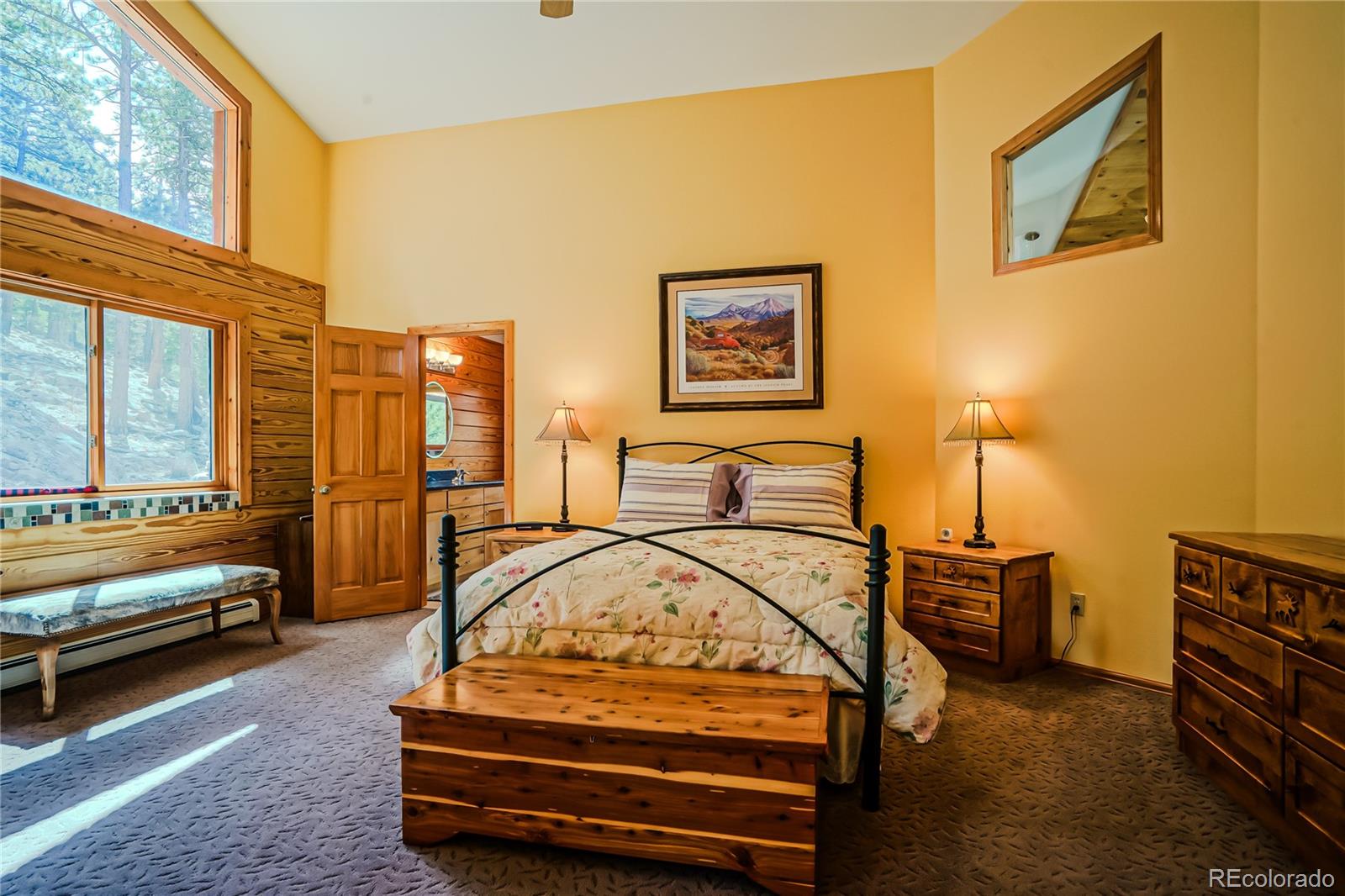 MLS Image #25 for 82  emerald lane,cuchara, Colorado