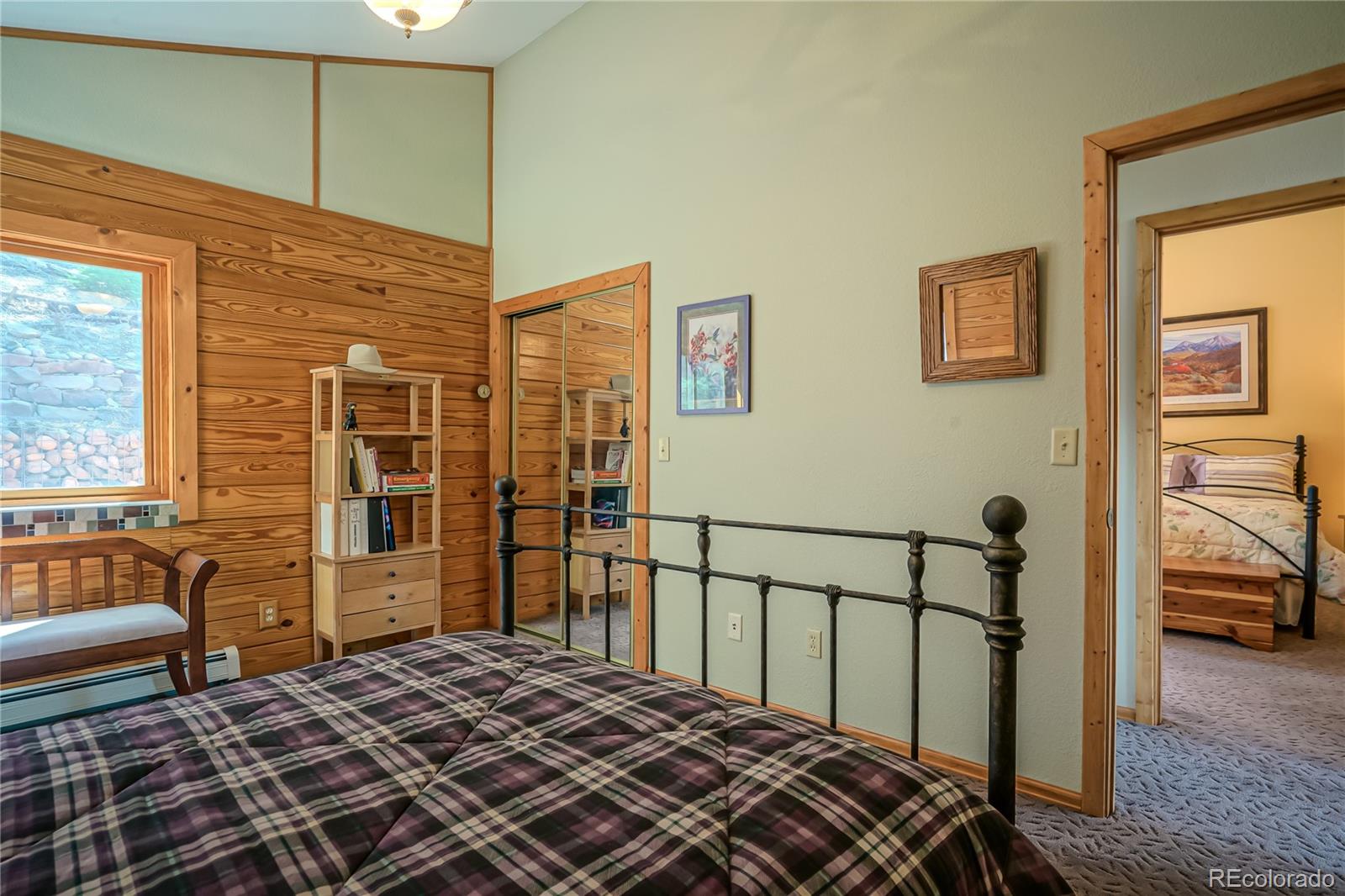 MLS Image #30 for 82  emerald lane,cuchara, Colorado
