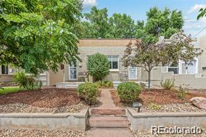 MLS Image #0 for 3425 w 23rd avenue,denver, Colorado