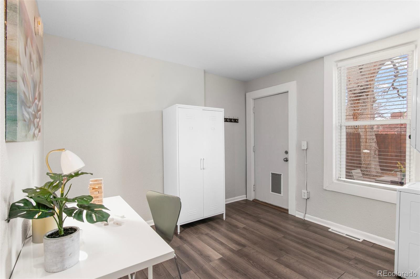 MLS Image #16 for 3425 w 23rd avenue,denver, Colorado