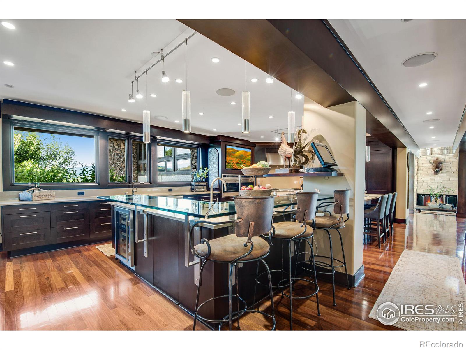 MLS Image #13 for 6917  timbers drive,evergreen, Colorado