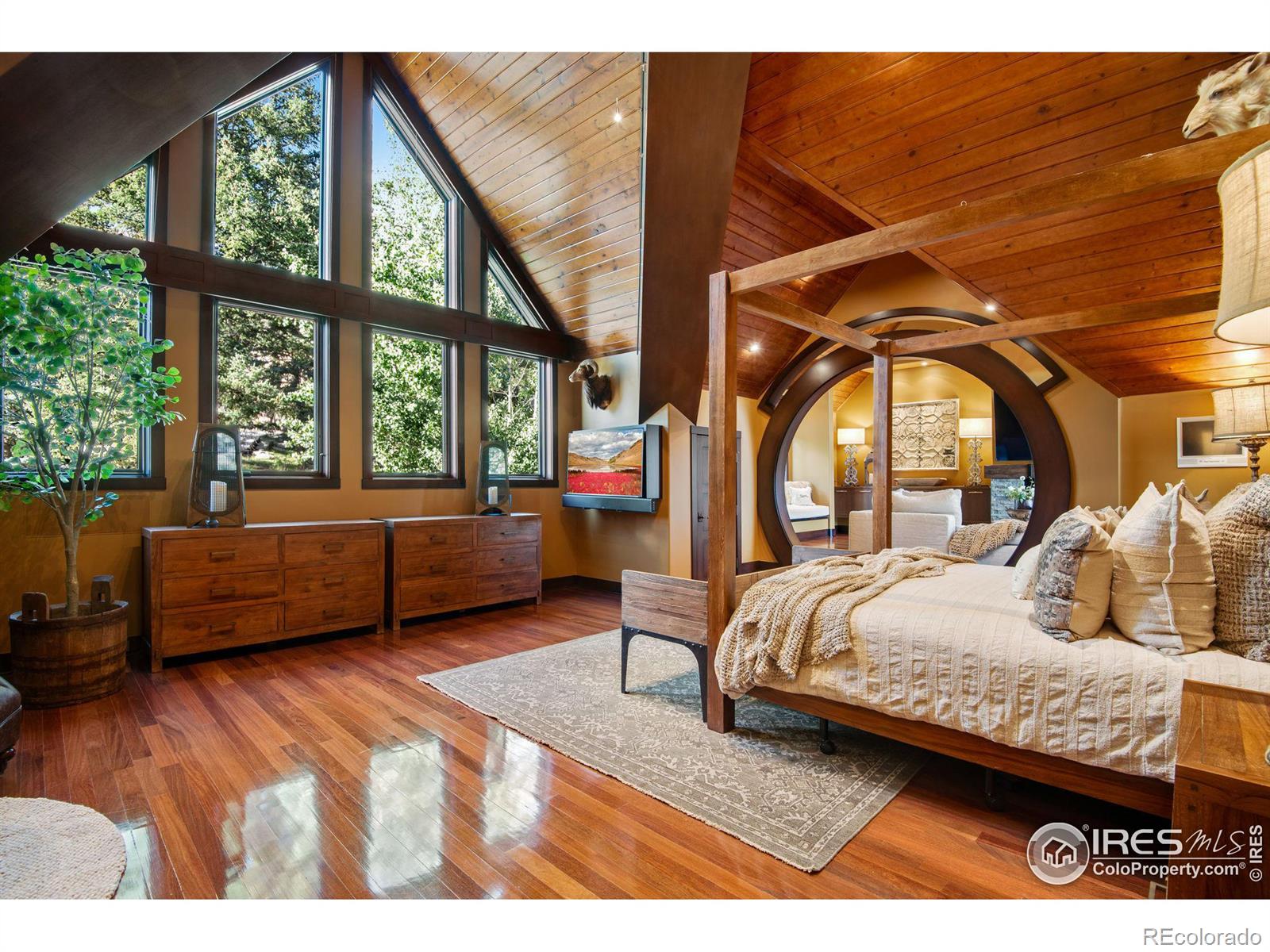 MLS Image #16 for 6917  timbers drive,evergreen, Colorado
