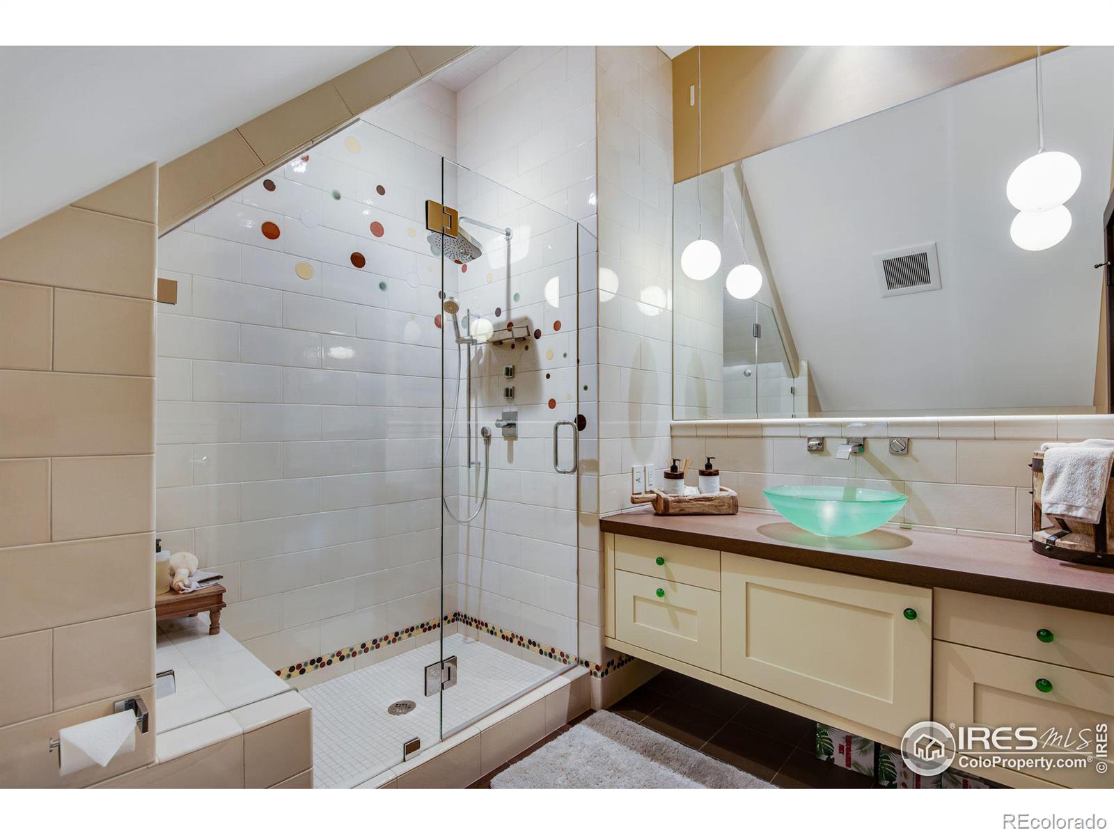 MLS Image #25 for 6917  timbers drive,evergreen, Colorado