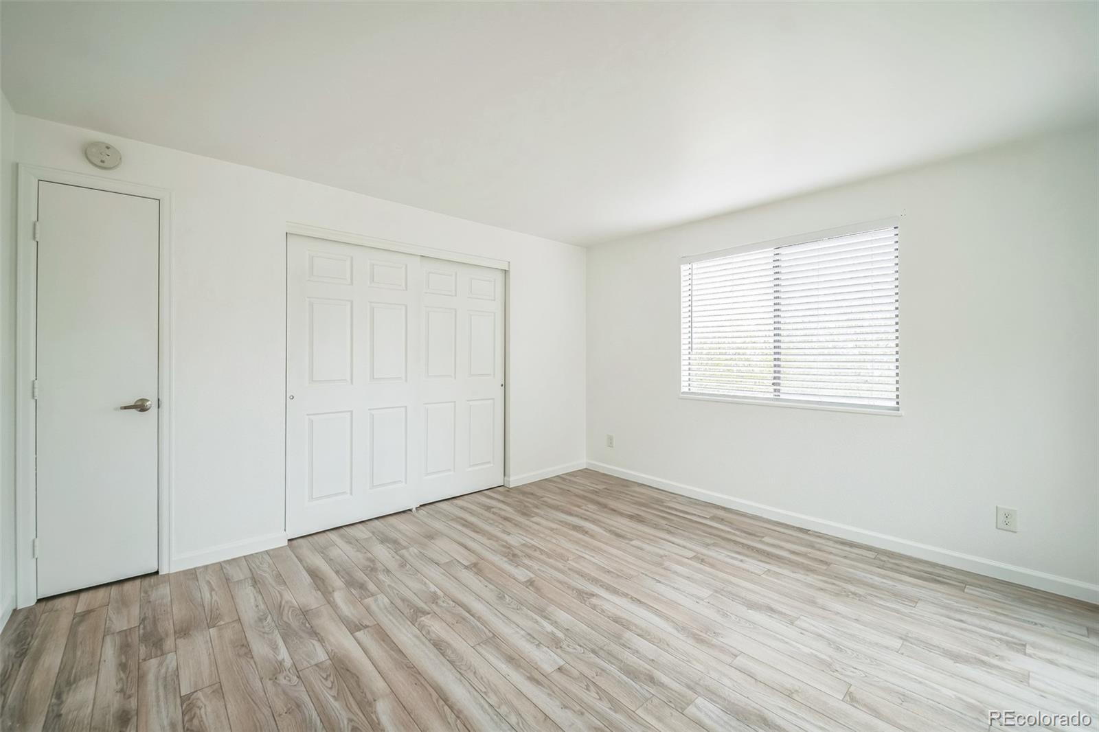 MLS Image #9 for 10303 e peakview avenue g203,englewood, Colorado
