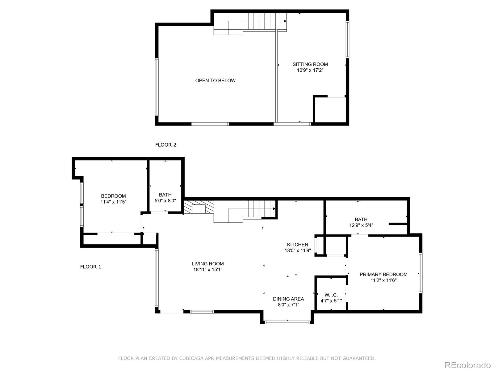 MLS Image #28 for 3010 w prentice avenue,littleton, Colorado