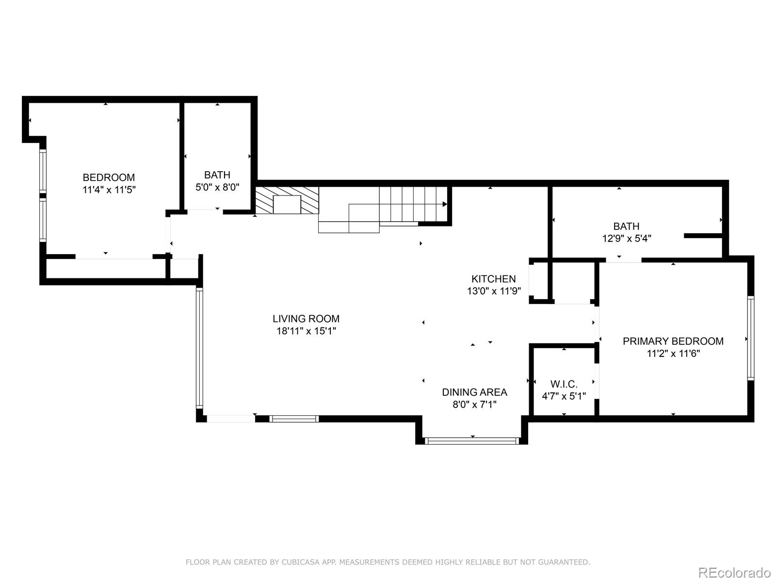 MLS Image #29 for 3010 w prentice avenue,littleton, Colorado