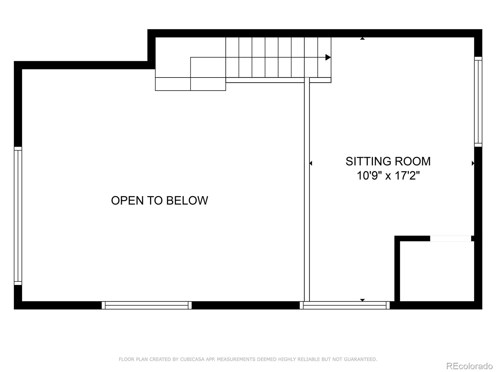 MLS Image #30 for 3010 w prentice avenue,littleton, Colorado