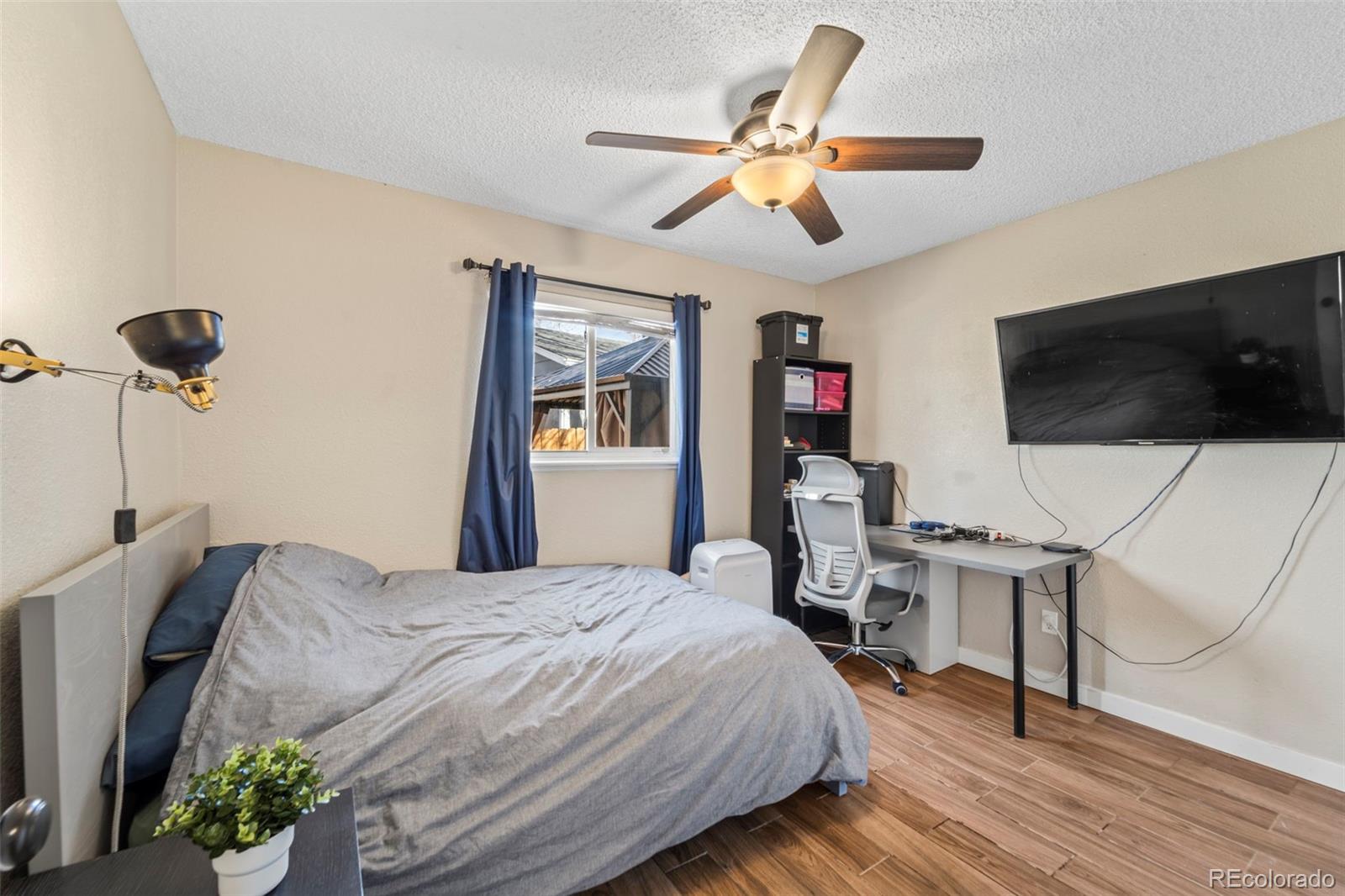 MLS Image #14 for 1940  carmel drive,colorado springs, Colorado
