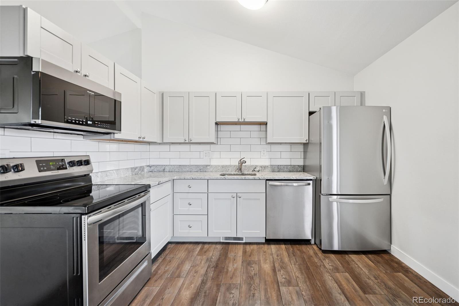 MLS Image #1 for 518  albion way,fort collins, Colorado