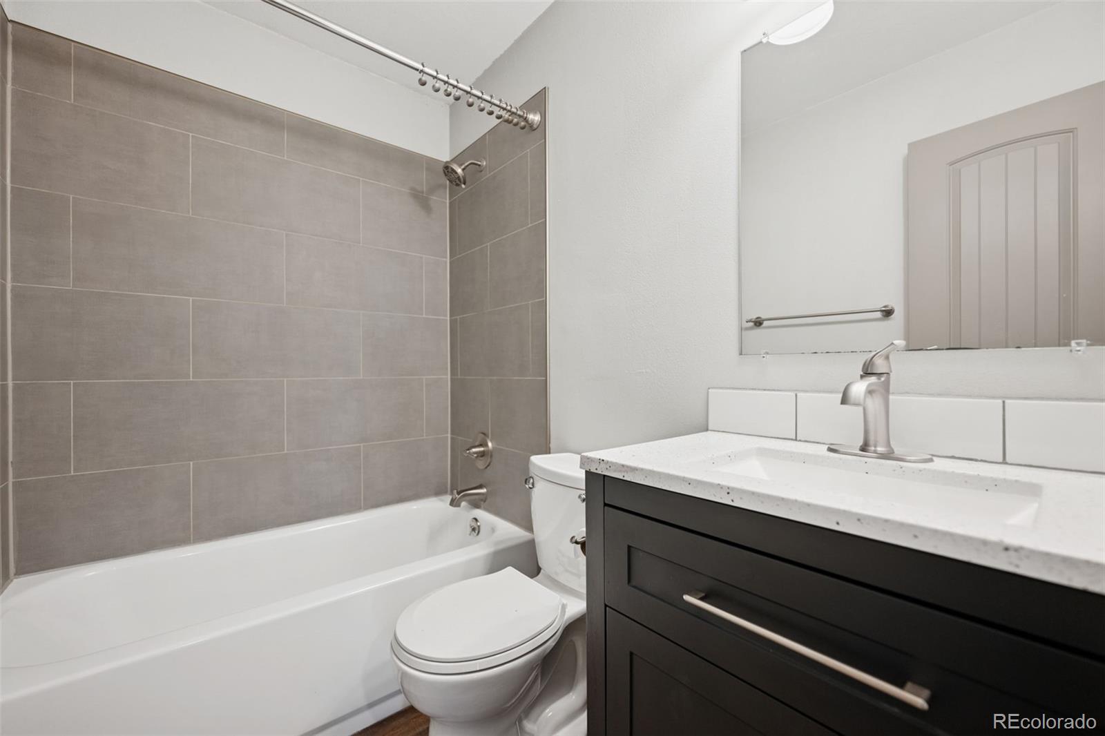 MLS Image #10 for 518  albion way,fort collins, Colorado