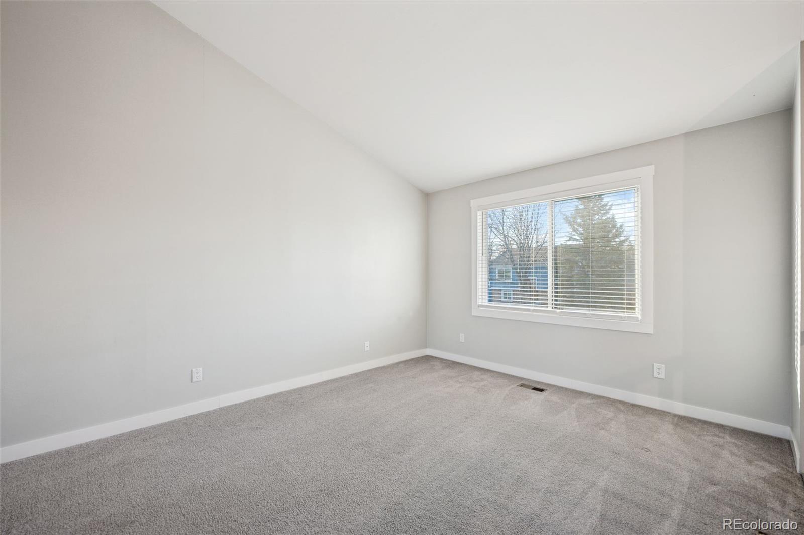 MLS Image #11 for 518  albion way,fort collins, Colorado