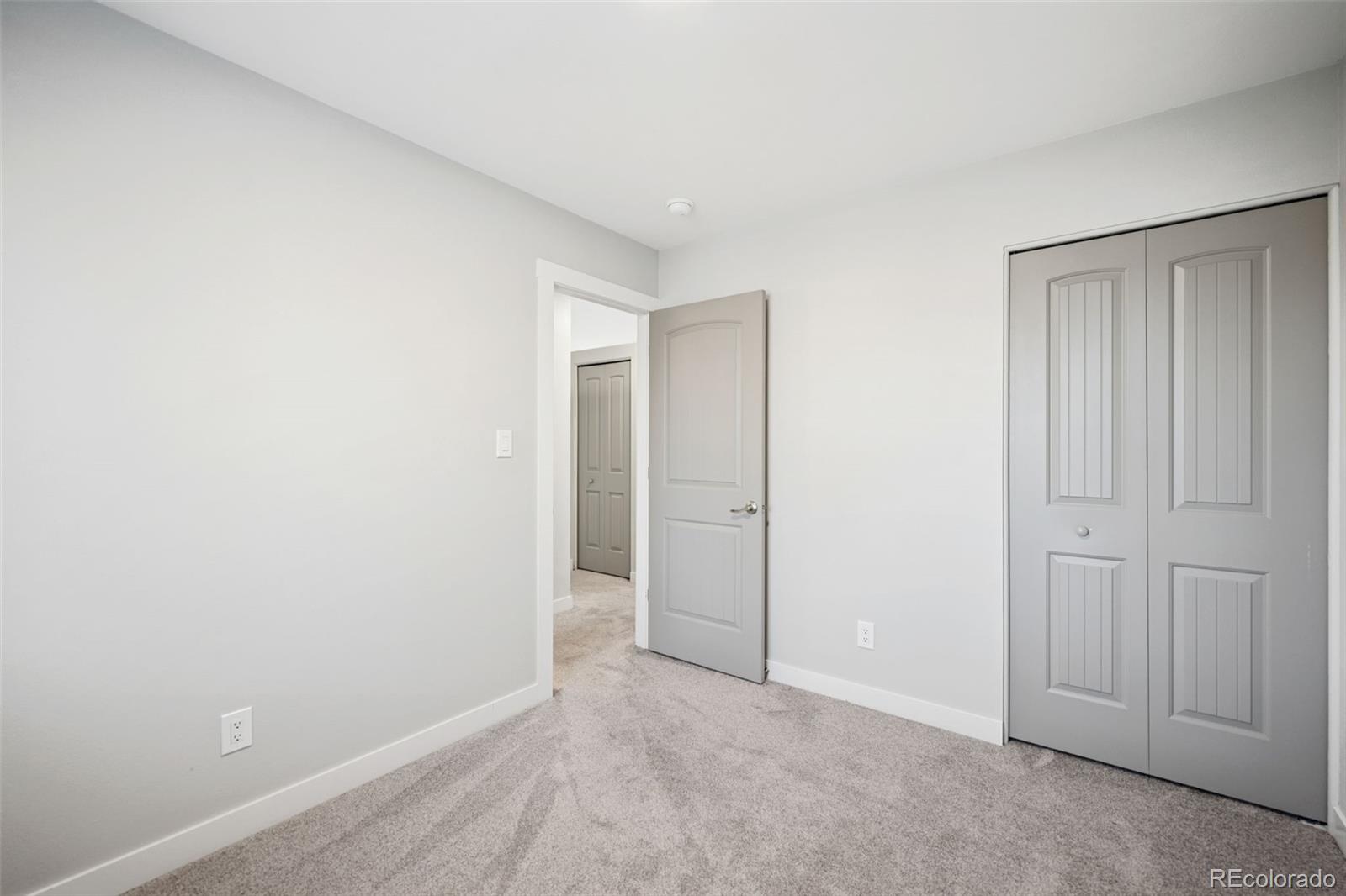 MLS Image #13 for 518  albion way,fort collins, Colorado