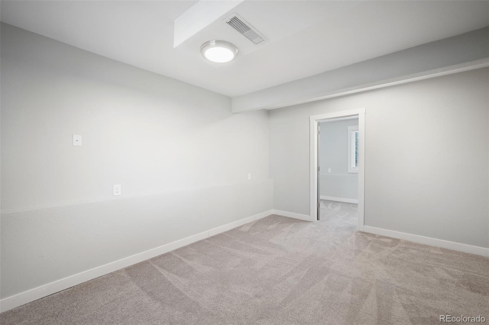 MLS Image #16 for 518  albion way,fort collins, Colorado