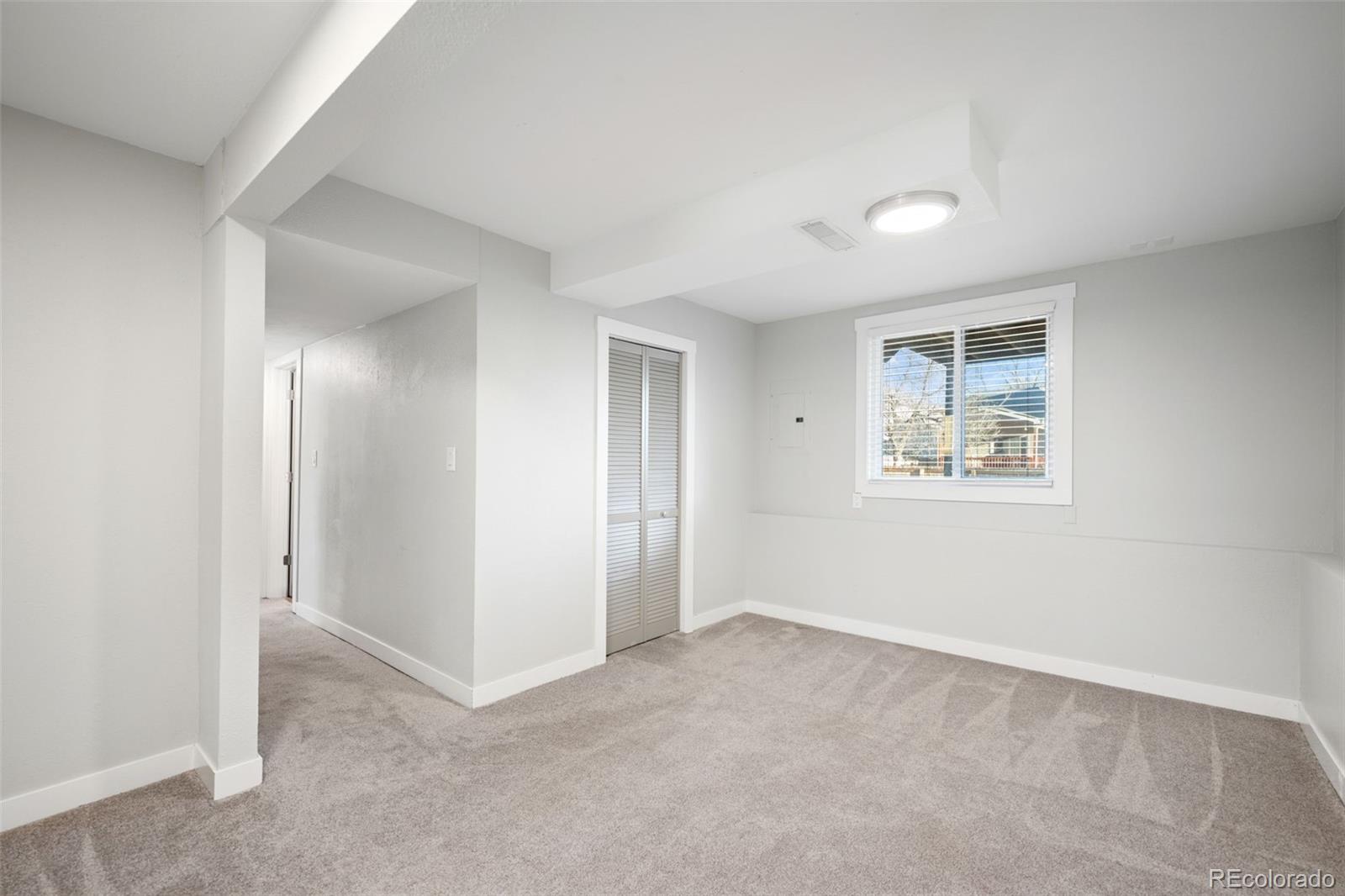 MLS Image #17 for 518  albion way,fort collins, Colorado