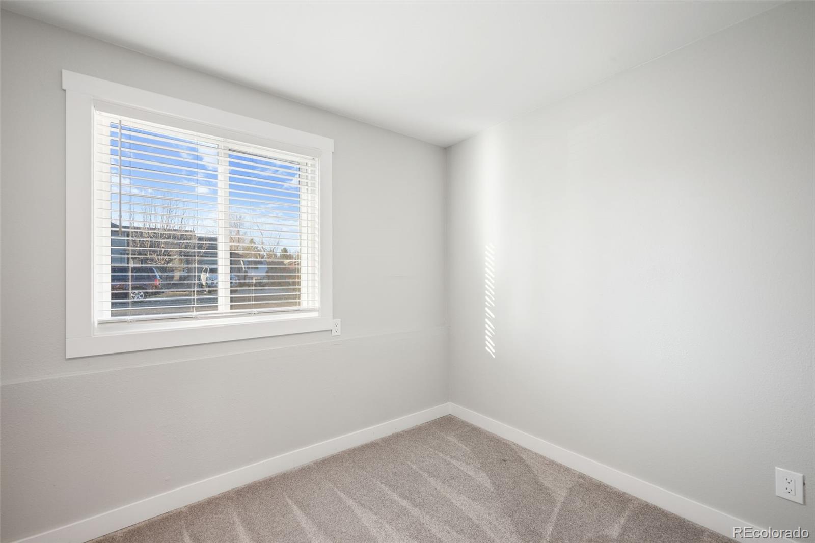 MLS Image #18 for 518  albion way,fort collins, Colorado