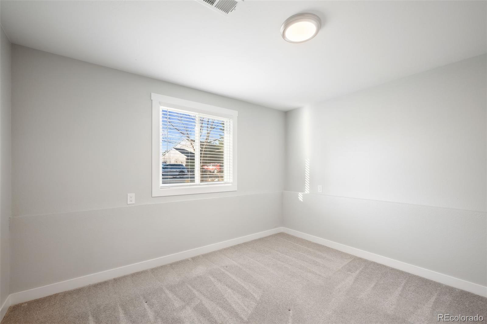 MLS Image #19 for 518  albion way,fort collins, Colorado