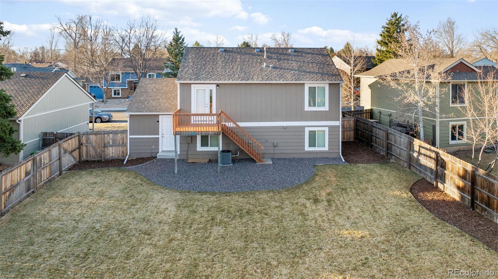 MLS Image #2 for 518  albion way,fort collins, Colorado