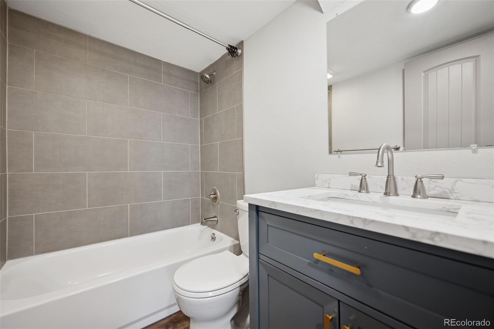 MLS Image #20 for 518  albion way,fort collins, Colorado