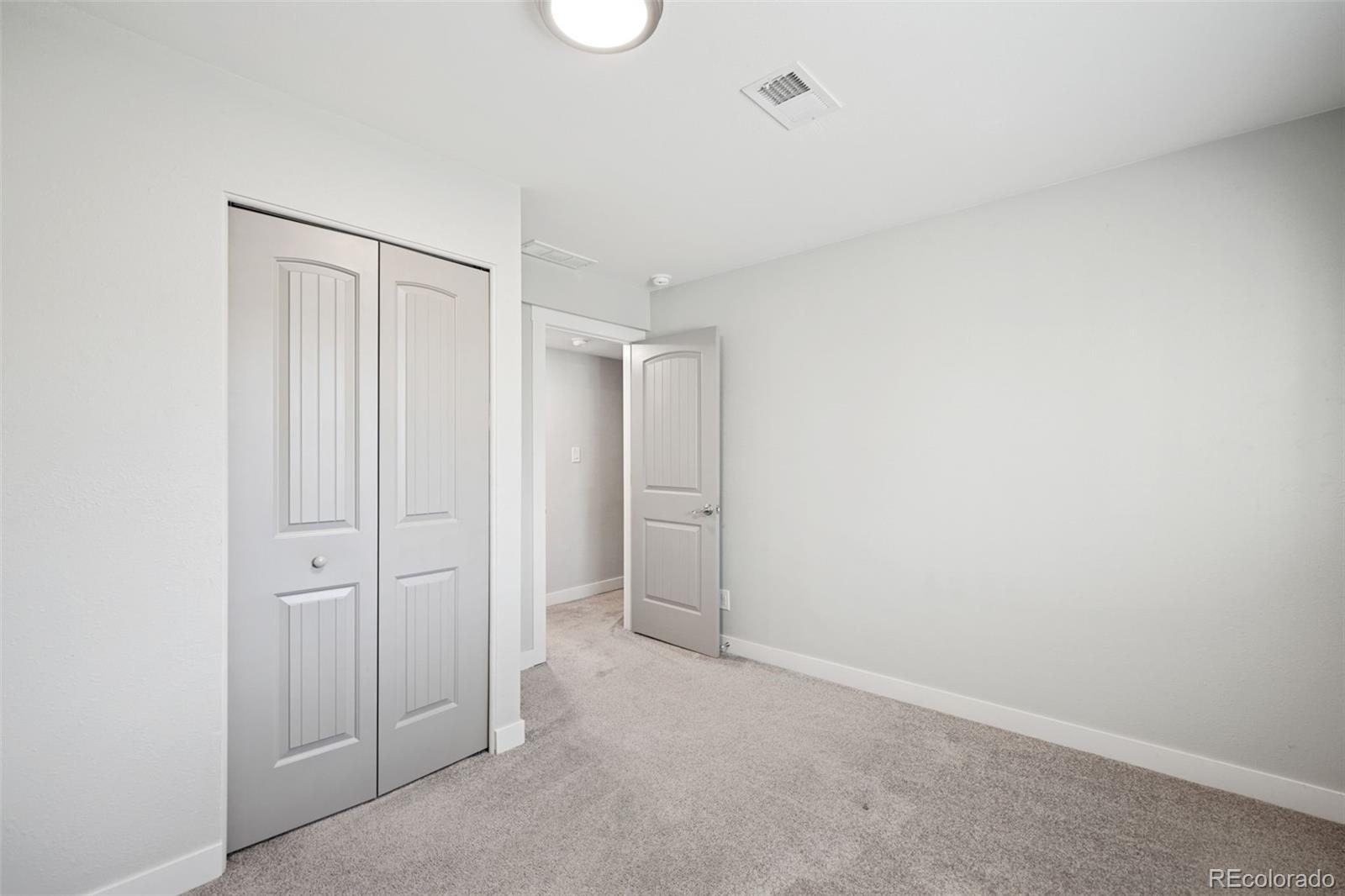MLS Image #21 for 518  albion way,fort collins, Colorado