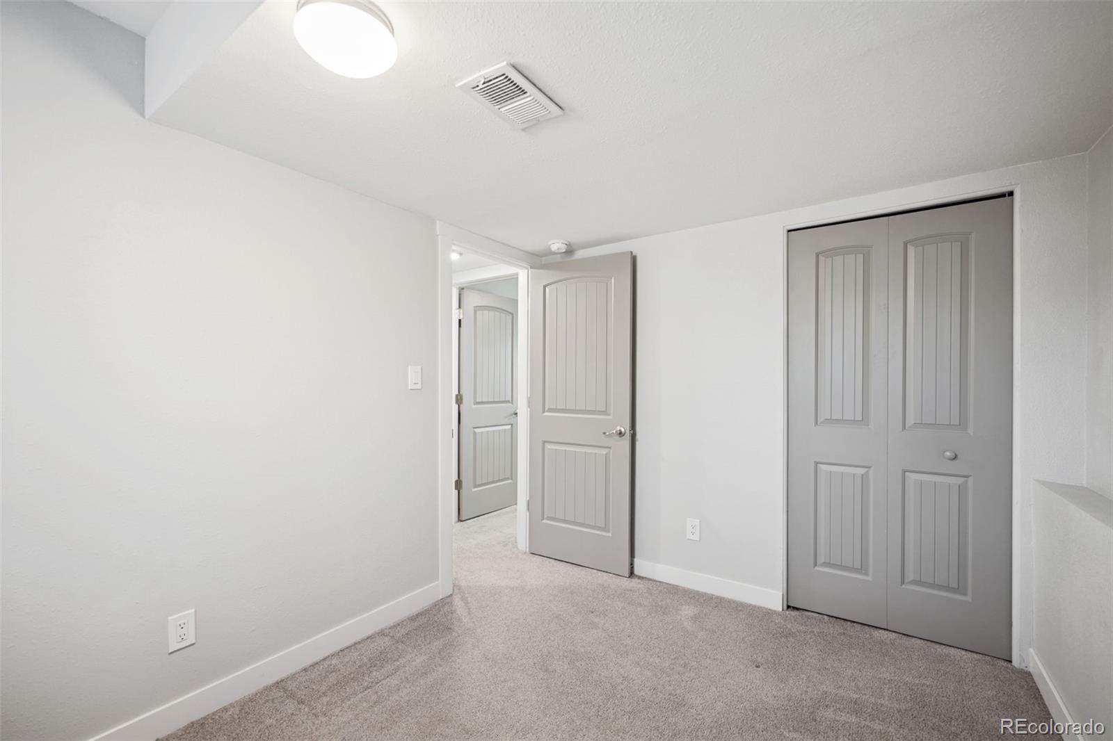MLS Image #23 for 518  albion way,fort collins, Colorado
