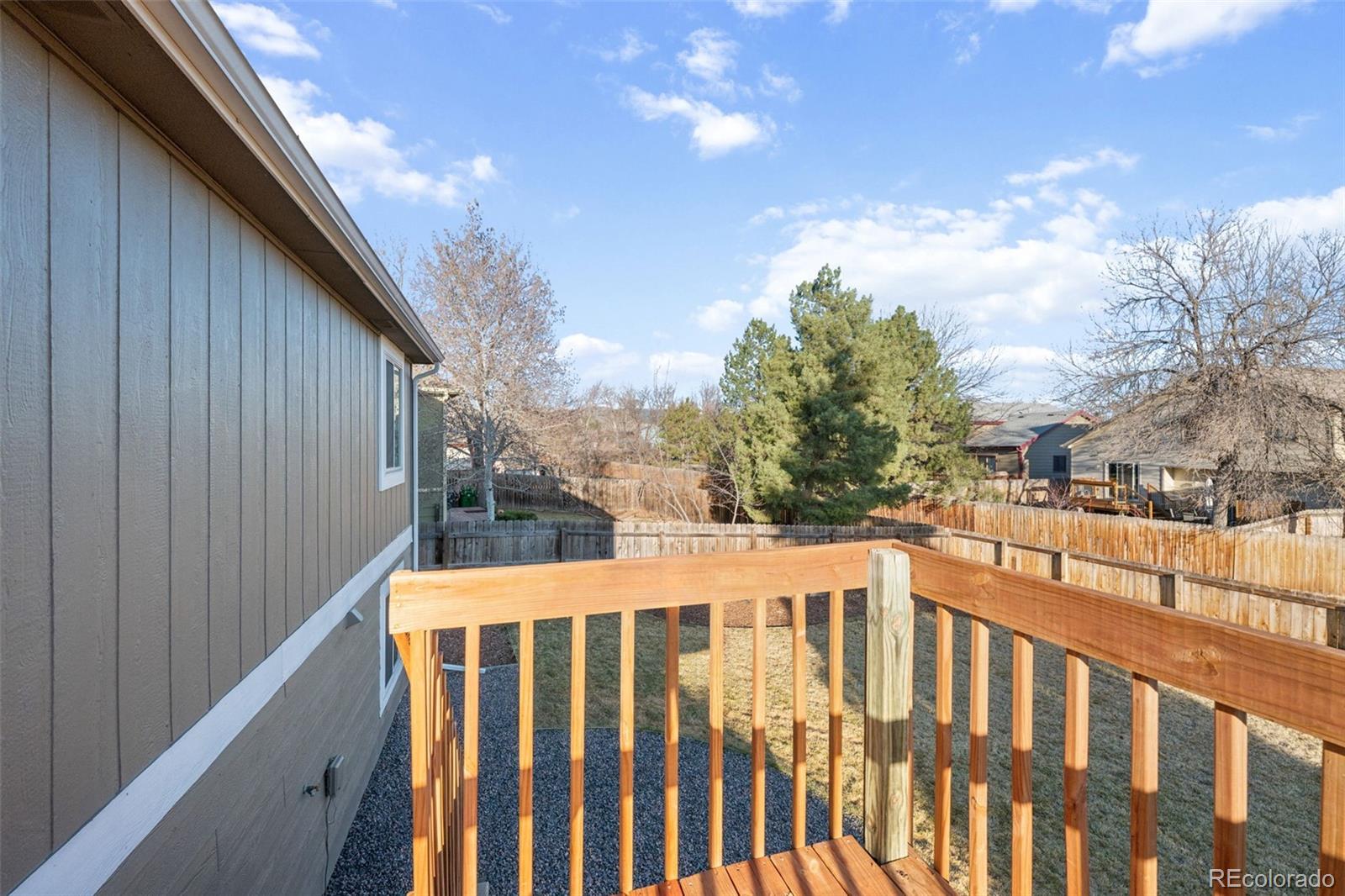 MLS Image #24 for 518  albion way,fort collins, Colorado