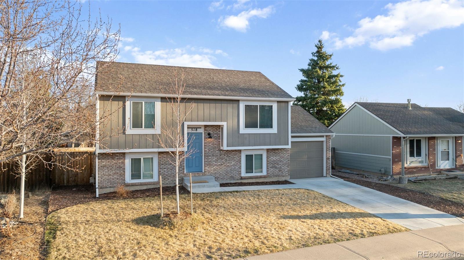 MLS Image #25 for 518  albion way,fort collins, Colorado