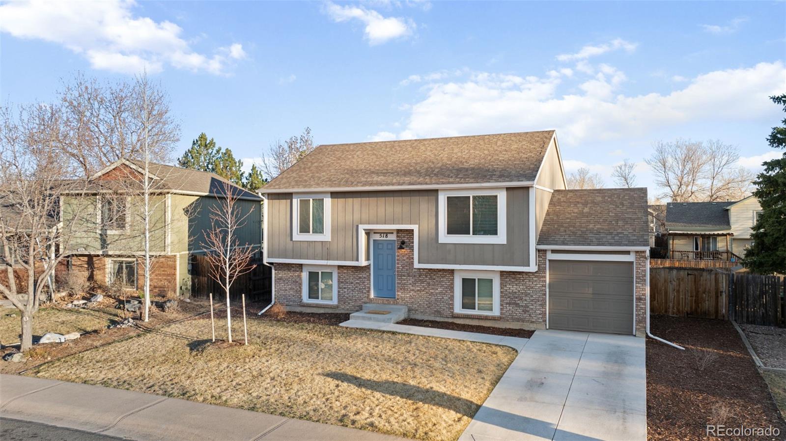 MLS Image #26 for 518  albion way,fort collins, Colorado