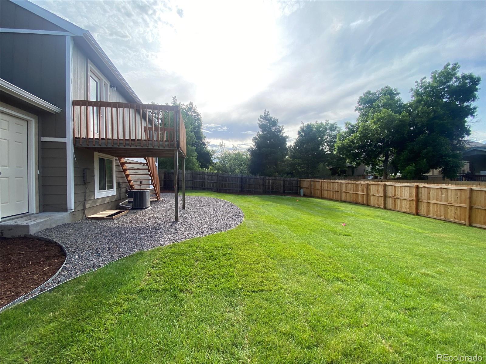 MLS Image #27 for 518  albion way,fort collins, Colorado