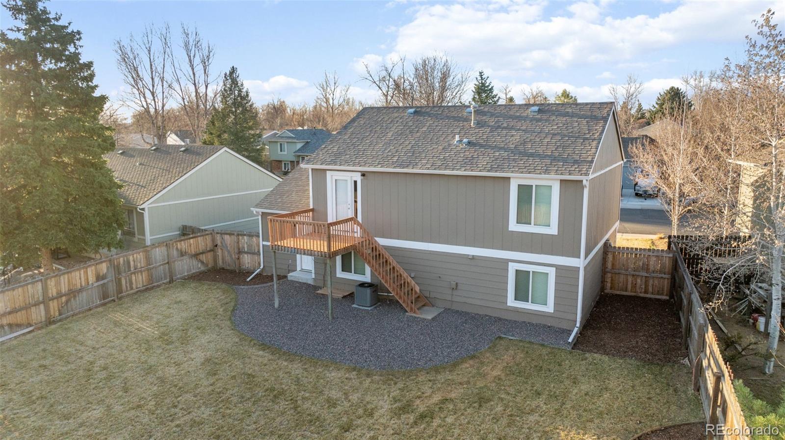 MLS Image #28 for 518  albion way,fort collins, Colorado