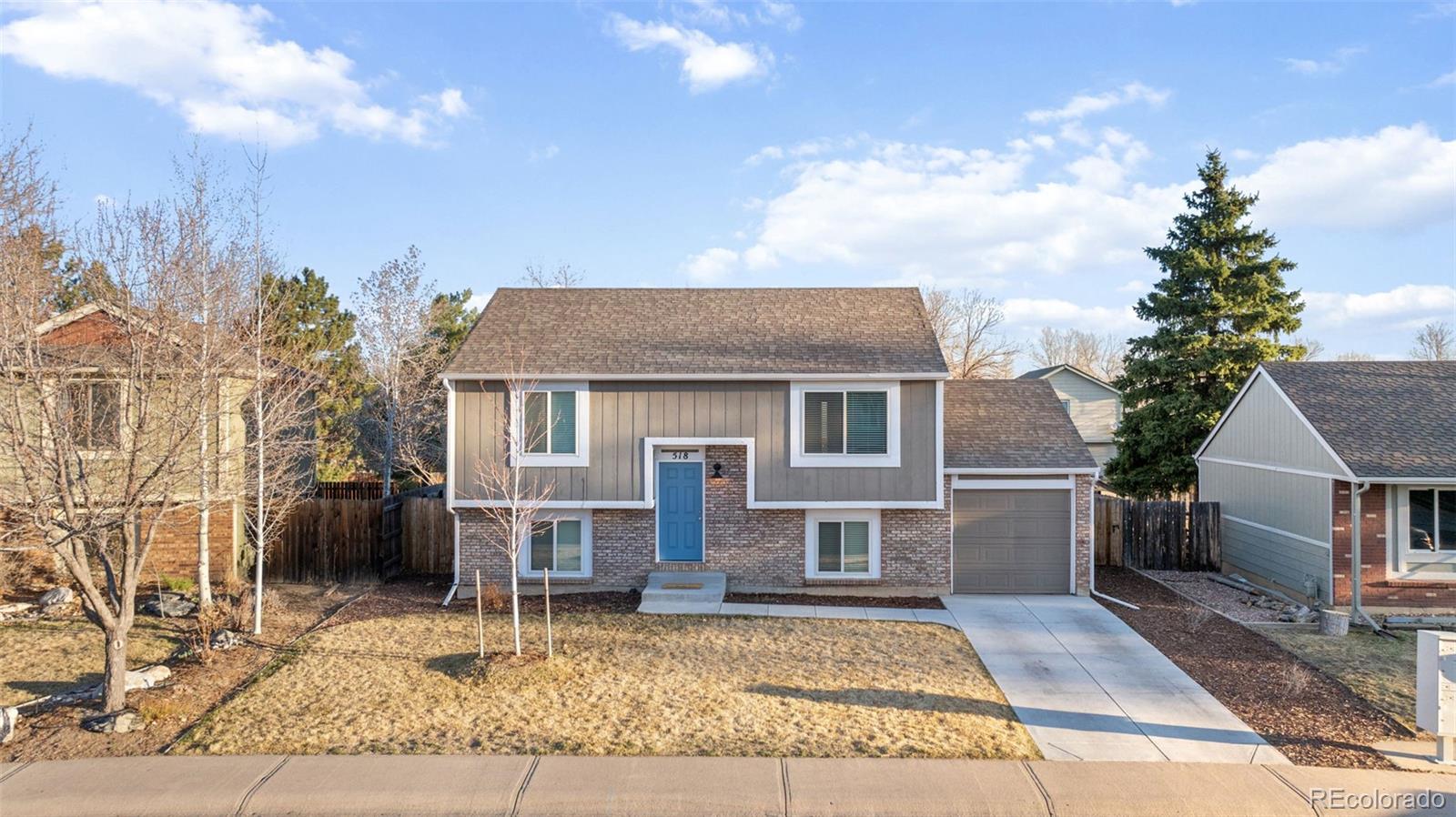 MLS Image #30 for 518  albion way,fort collins, Colorado
